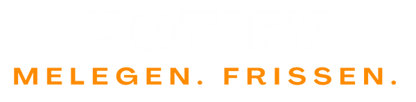 HOTIFY